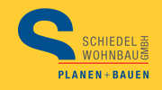 Schiedel Wohnbau GmbH